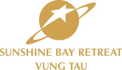 SUNSHINE BAY RETREAT